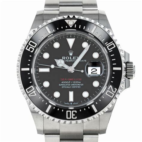 cheap way to get rolex|rolex pre owned warranty.